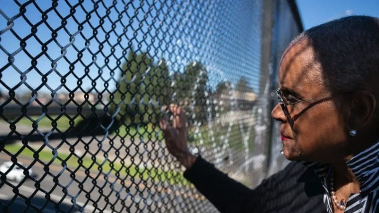 Is downtown Oakland working?